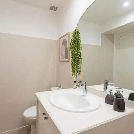 C6 - Studio Rue Felix Faure 2 Min Palais Festivals - Ac & Balcony Cannes Exterior foto