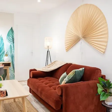 C6 - Studio Rue Felix Faure 2 Min Palais Festivals - Ac & Balcony Cannes Exterior foto